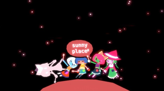 sunny-place-2 Free Download