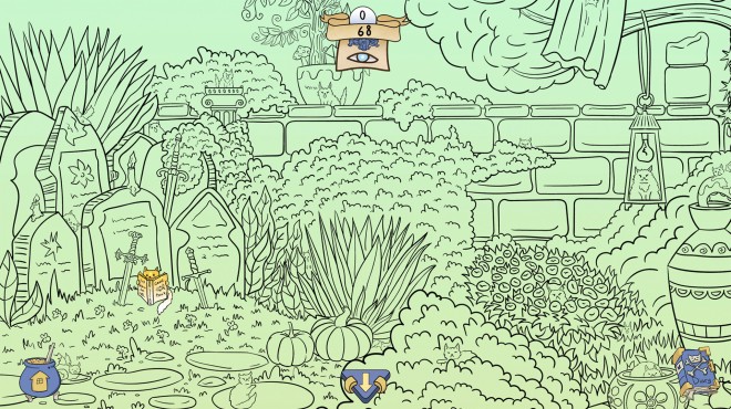 tiny Cats Torrent Download