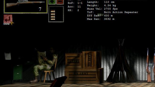 101st Airborne in Normandy Torrent Download