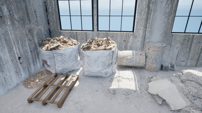 18th Floor PC Crack