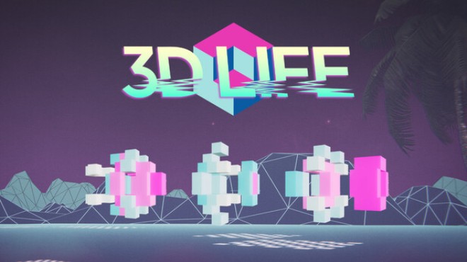 3D Life Free Download