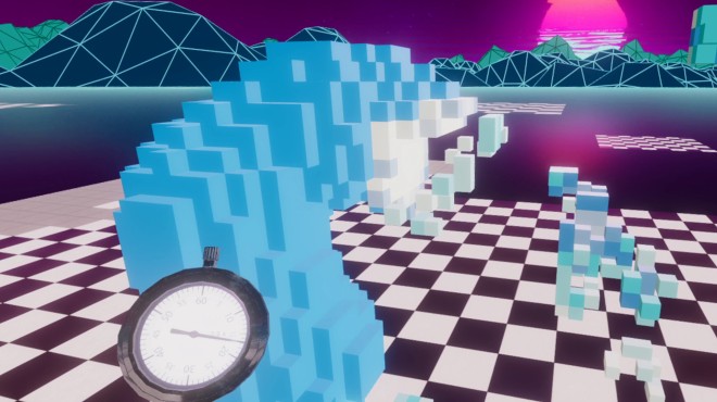 3D Life Torrent Download