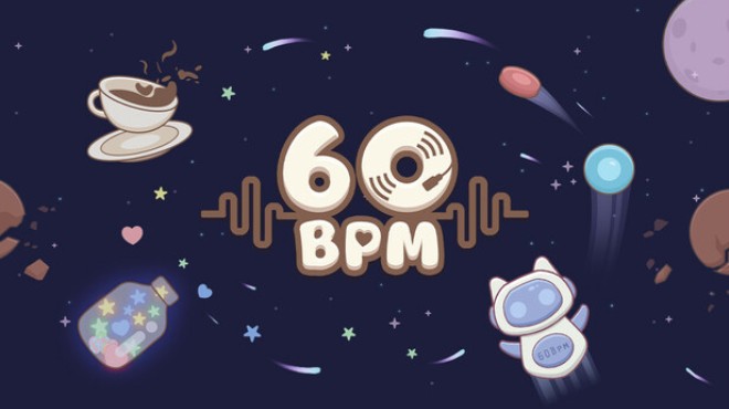 60 BPM Free Download 60 BPM Free Download