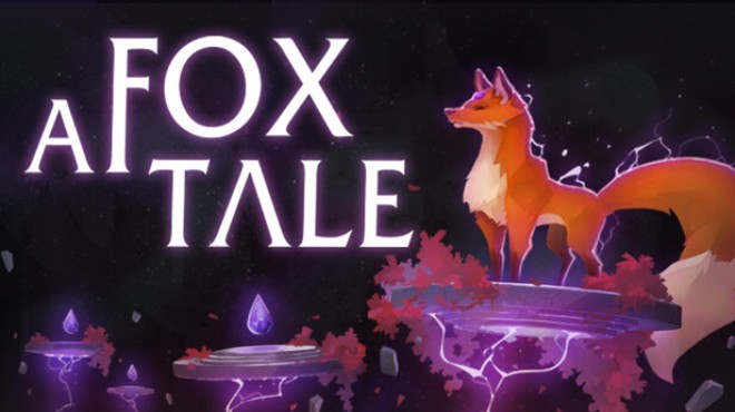 A Fox Tale Free Download