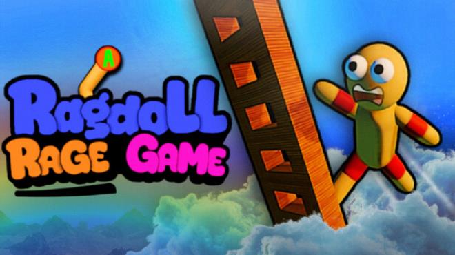 A Ragdoll Rage Game Free Download