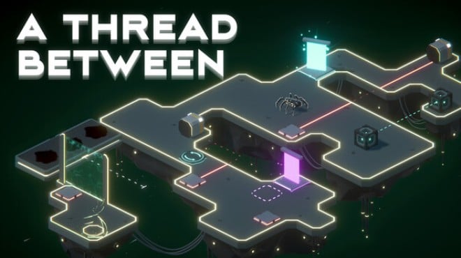 A Thread Between Free Download