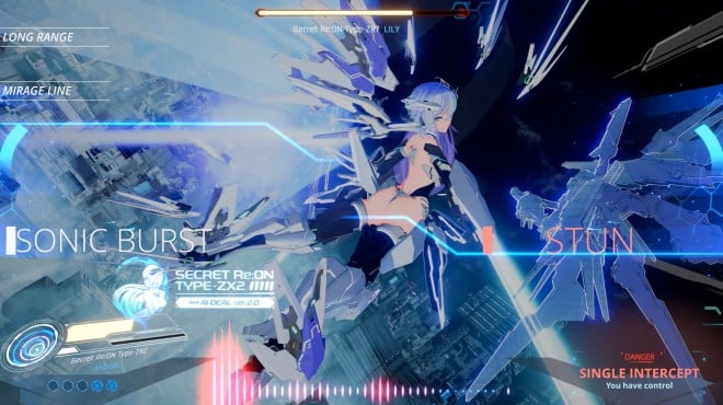 AI-deal-Rays [General Edition] PC Crack