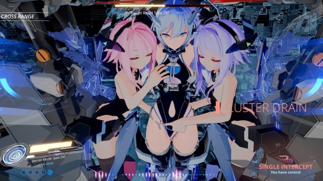 AI-deal-Rays [General Edition] Torrent Download