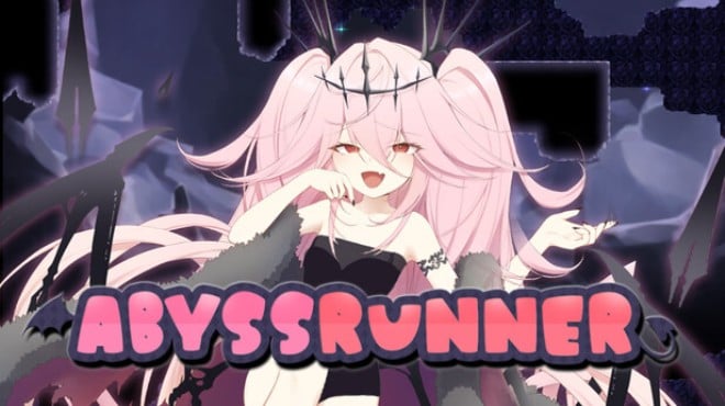 Abyss Runner Free Download