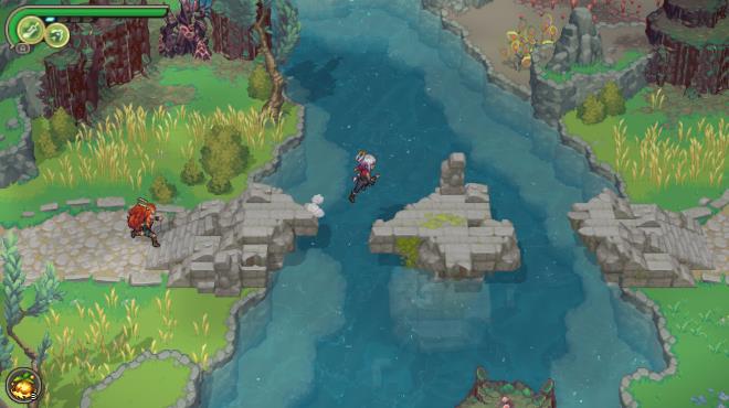 Alabaster Dawn Torrent Download