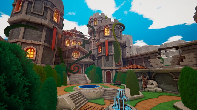 Alchemist Journey of the Soul Torrent Download Alchemist Journey of the Soul Torrent Download
