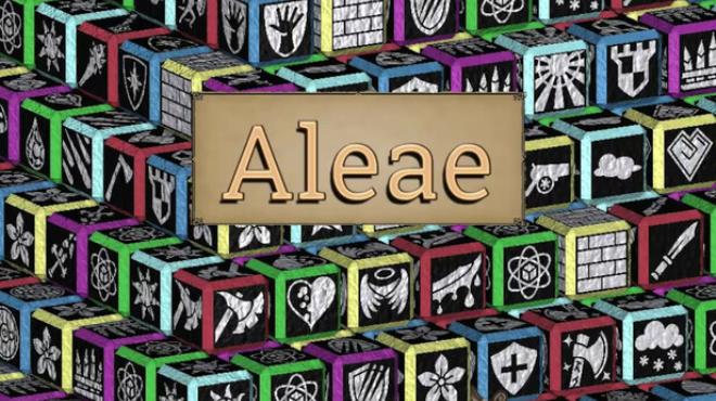 Aleae Free Download