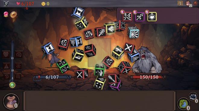 Aleae PC Crack