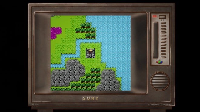 Alice in Wonder Underland AIWU Torrent Download