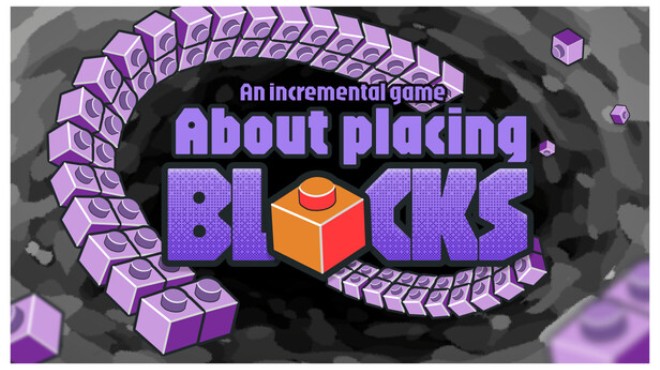An Incremental Game About Placing Blocks Free Download An Incremental Game About Placing Blocks Free Download