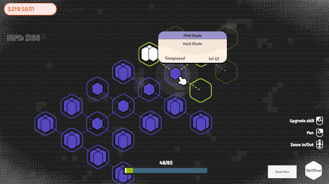 An Incremental Game About Placing Blocks Torrent Download An Incremental Game About Placing Blocks Torrent Download
