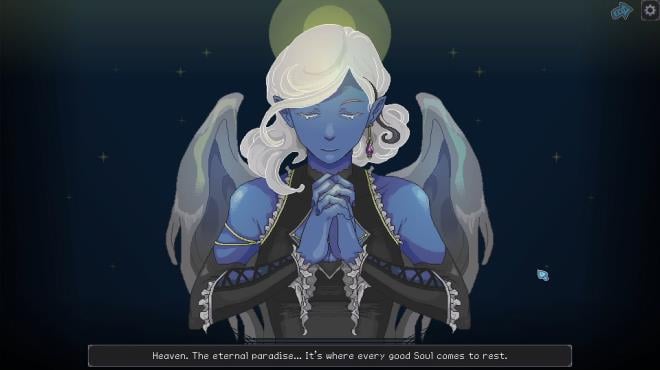 Angel Clicker Torrent Download