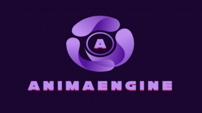 Anima Engine Free Download