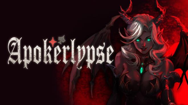 Apokerlypse Free Download