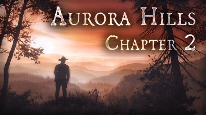 Aurora Hills: Chapter 2 Free Download