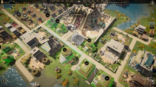 Aztecs The Last Sun PC Crack
