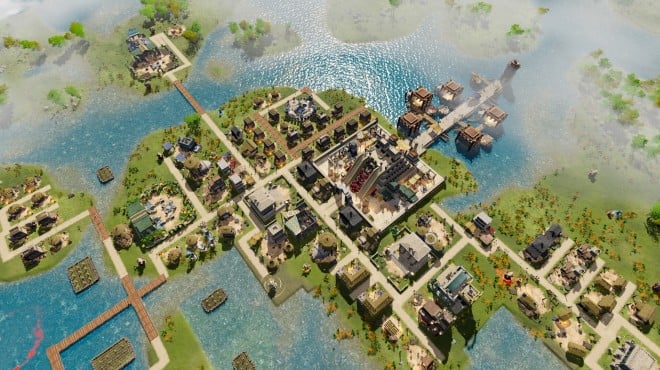 Aztecs The Last Sun Torrent Download