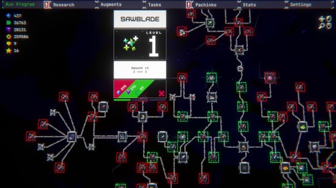 BastionOS PC Crack
