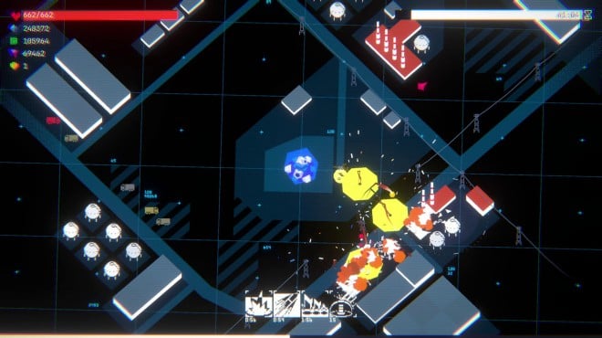 BastionOS Torrent Download