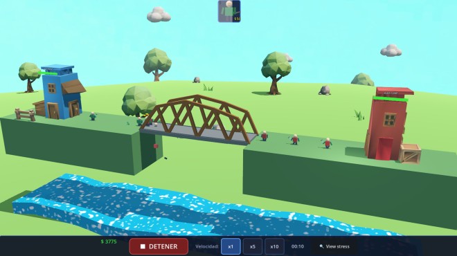 Battle Architect: Dalasito Torrent Download