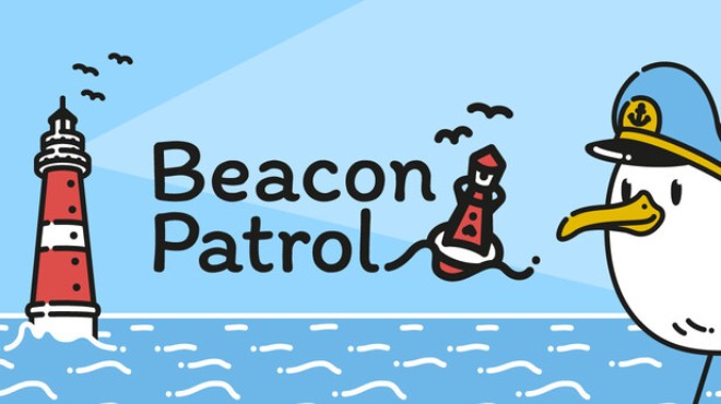 Beacon Patrol Free Download