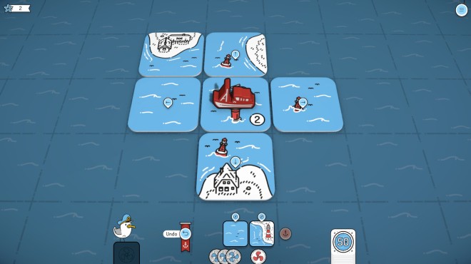 Beacon Patrol Torrent Download