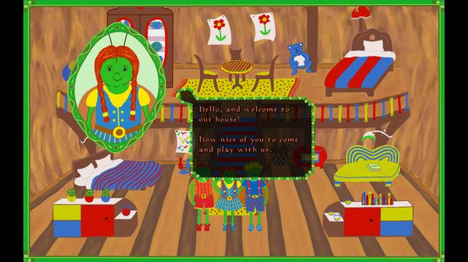 BeetleQuest: The Puzzle Game PC Crack