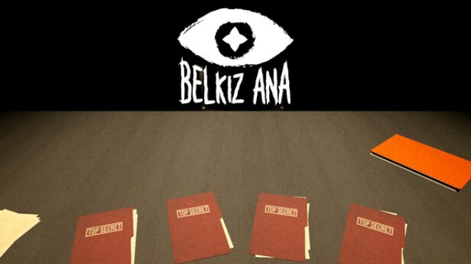 Belkız Ana Free Download