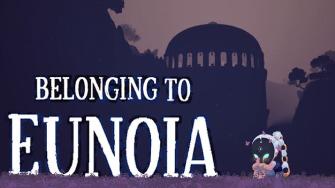 Belonging to Eunoia Free Download