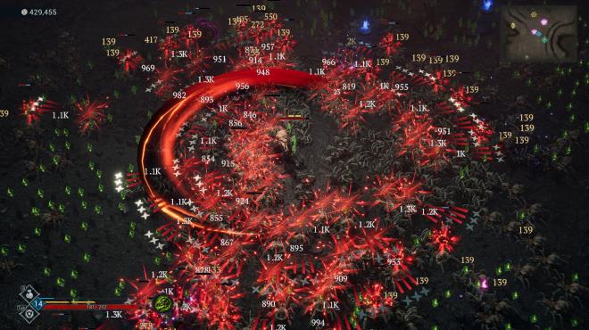 Berserker Onslaught Torrent Download