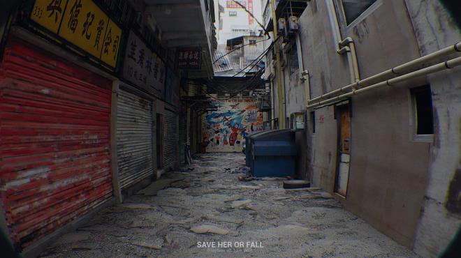 Better Than Dead Torrent Download