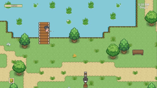 Bitter Harvest Torrent Download