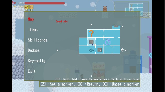 Bloom Thrice Torrent Download