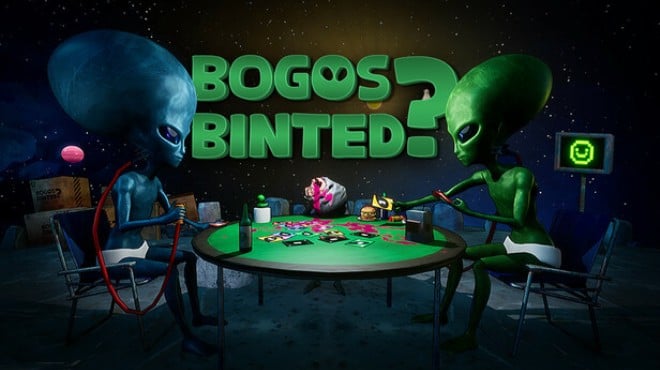 Bogos Binted Update v1 1 3 Free Download