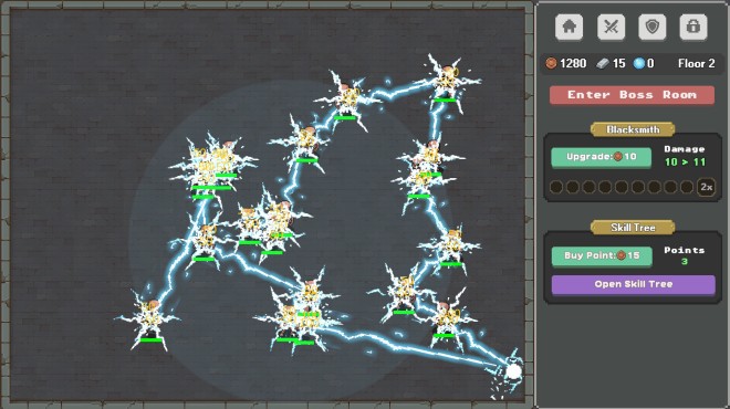 Bouncy Weapons Torrent Download Bouncy Weapons Torrent Download