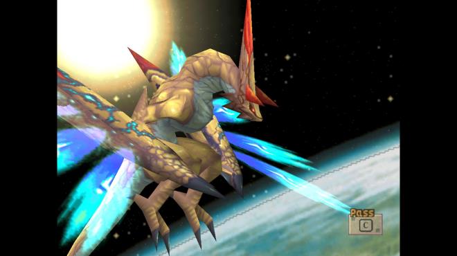Breath of Fire IV PC Crack