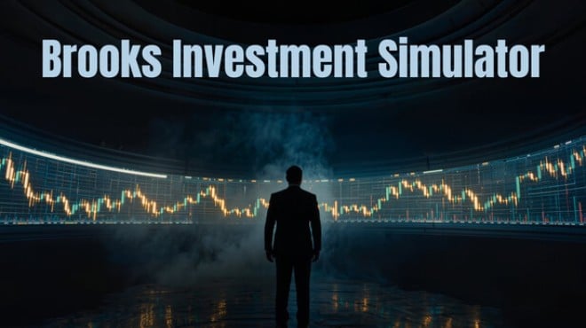 Brooks Investment Simulator Free Download