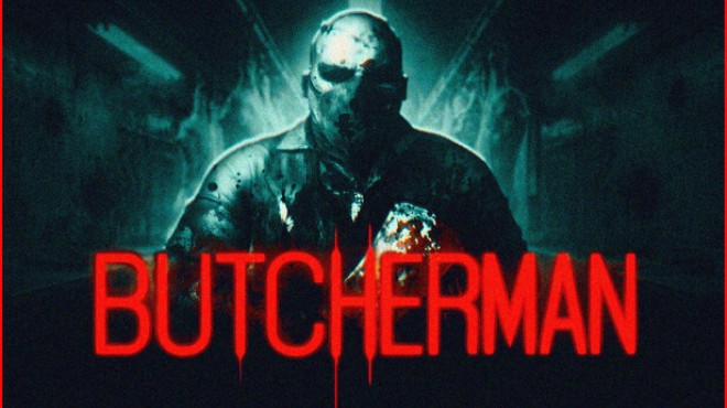 Butcherman Free Download Butcherman Free Download