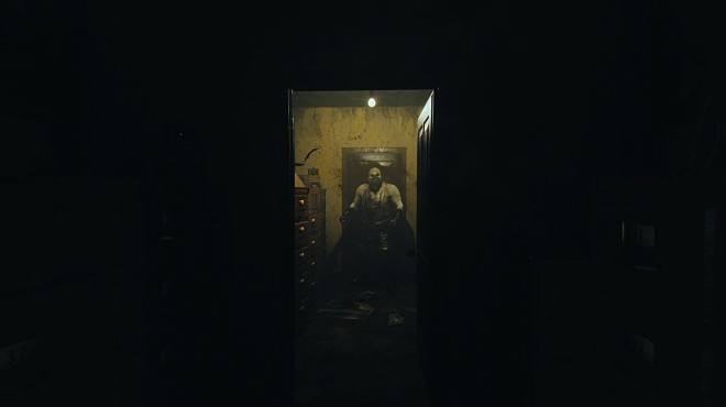 Butcherman PC Crack Butcherman PC Crack