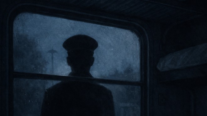 Call of the Lake Torrent Download