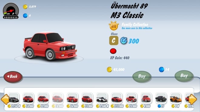 Car Down Torrent Download