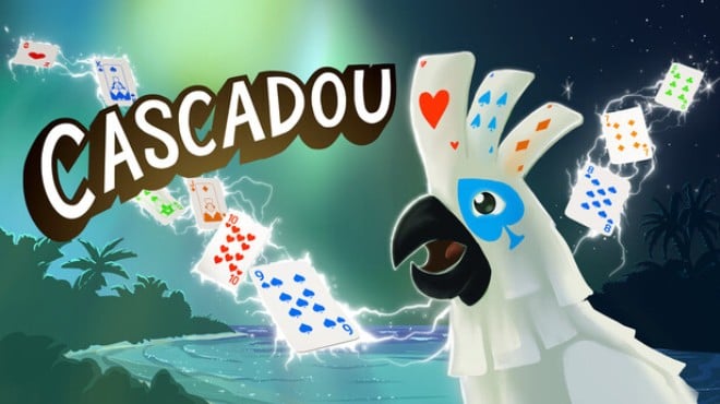 Cascadou Free Download