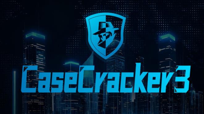 CaseCracker3 Free Download