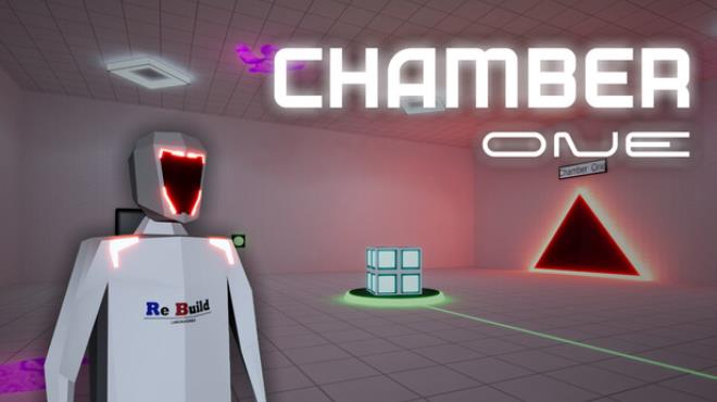Chamber One Free Download Chamber One Free Download