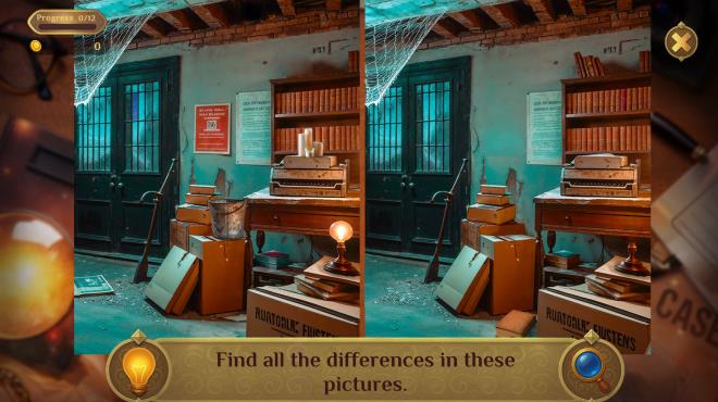 Charm&Clue Torrent Download